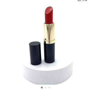Estee Lauder Pure Color Envy Sculpting Lipstick 331 New without box
